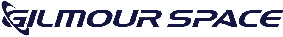 Gilmour Space