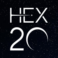 HEX20