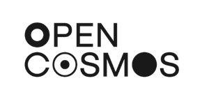 Open Cosmos
